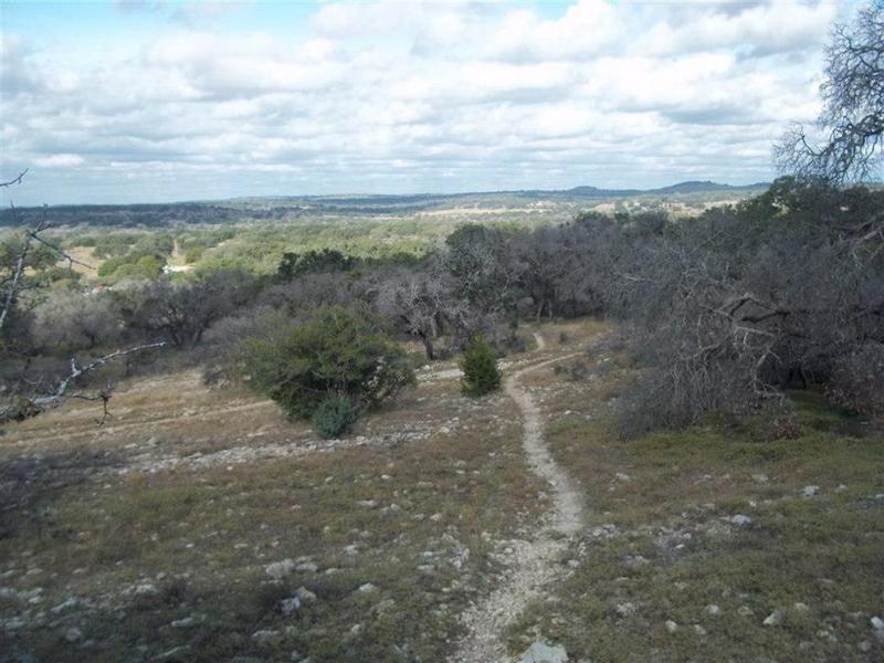 Singletrack