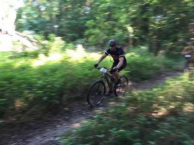 Marmaton Massacre Race 2015