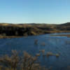 Lake Harmon Mountain Biking