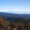 Clear Lake panorama!