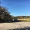 Barton Creek Greenbelt Trailhead near Barton Springs. From here you can access the main Barton Creek Greenbelt/Violet Crown Trail.