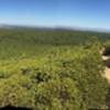 Beautiful Central Oregon landscape!!!