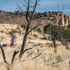 Canon City is the ideal spring and fall destination for all the Colorado Front Rangers.