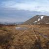 Cache Mt Loop in summer. with permission from Spruceboy Credit: Jay Cable, Link: https://yak.spruceboy.net