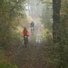 Riding Baberijus in Serbia-Ralja.