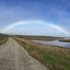 Adobe Creek Loop Trail