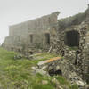 Fort Tabourde is a fun site to check out along your ride.