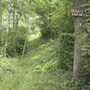 Cutting through private land - trails not maintained at all. A rough go at it for sure!