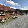 After your ride head to the Boathouse for a cold beverage, light snack or a freshly prepared meal.