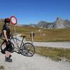 Near Rifugio Gardetta