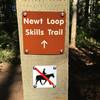 Welcome to Newt Loop!