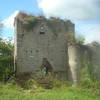 Haut-Roche Castle in Dourbes (Viroinval)