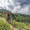 Downhill, Prologue. Photo: Paolo Avila