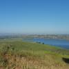 Upper Tiki - Sweetwater Reservoir