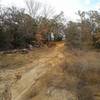 armored Hill on loop 1 eastward