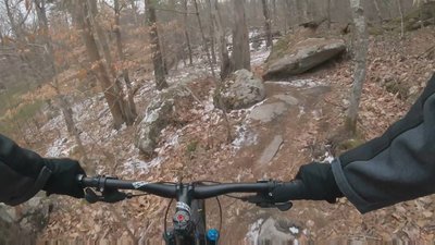 Wompatuck state park mountain biking new arrivals