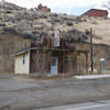 Nevada Hwy 50 - The Loneliest Road in America