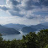 Lago di Lugano