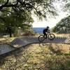 More pump track fun...  !