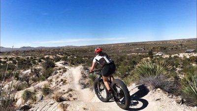 SAT 12/16 - SHUTTLE EDITION ::: Dawn Patrol @ 50-Year to Catalina State  Park (10am) #OldPuebloMTB, 50 Year Golder Ranch trailhead, Catalina  Foothills, December 16 2023