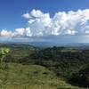 Sierra de la Macarena Lookout