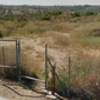 Rice Canyon Loop Trailhead