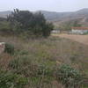 Rancho San Vicente