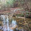 Creek Crossing