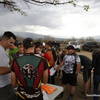 Reno Wheelmen Twilight MTB XC Registration-Hidden Valley Regional Park.