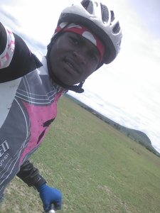 laikipia Adventure Trail captions