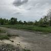 Cold War Era Nike Missile Site