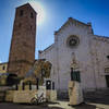 Pietrasanta Centro