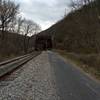 Route 40 Bridge