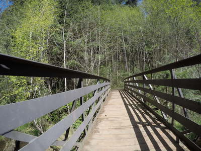Bridge