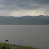 Arpi Lake