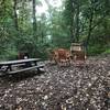 Trailhead Kiosk