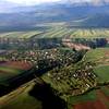 Dsegh village in Lori province.