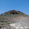 Exploring the Petroglyph National Monument