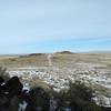 Exploring the Petroglyph National Monument