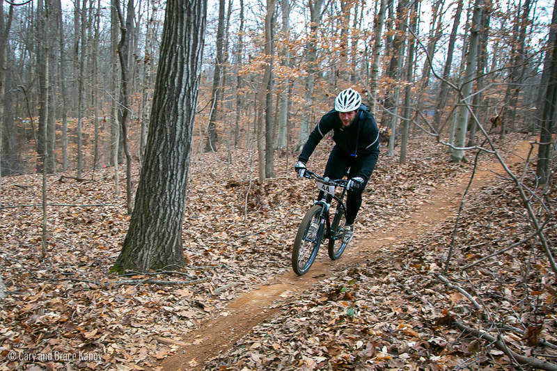 From the 1st Short Track race ever held at Finch Park.