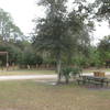 Nocatee Preserve_ Main Entrance.