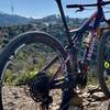 collserola-100km