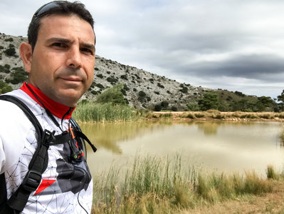 Bassa de la Refoia