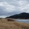 Tarryall Reservoir