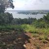 Possom King Hike & Bike - Longhorn Point