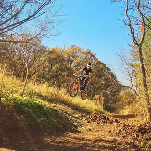 Blackhawk mountain bike trails sale