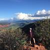 Mount Sopris in the back