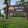 Big Hill Park.