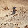 Israel Bike Trail: Yahel- Neot Smadar