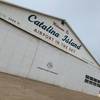 Catalina Airport